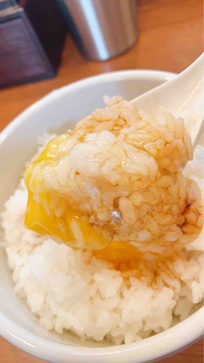 IMG_3994