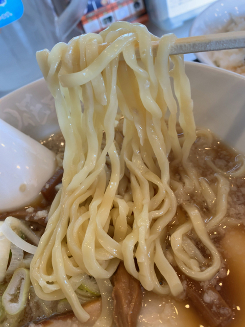 3a789150.jpg