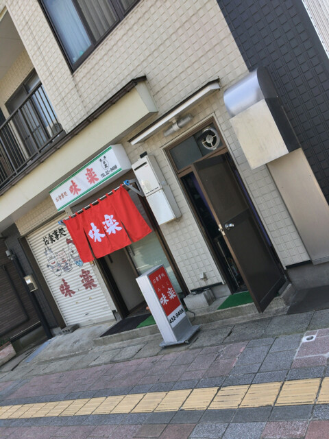 CA19DE72-50CC-4E0D-9B9E-35F153B0DA08.jpg