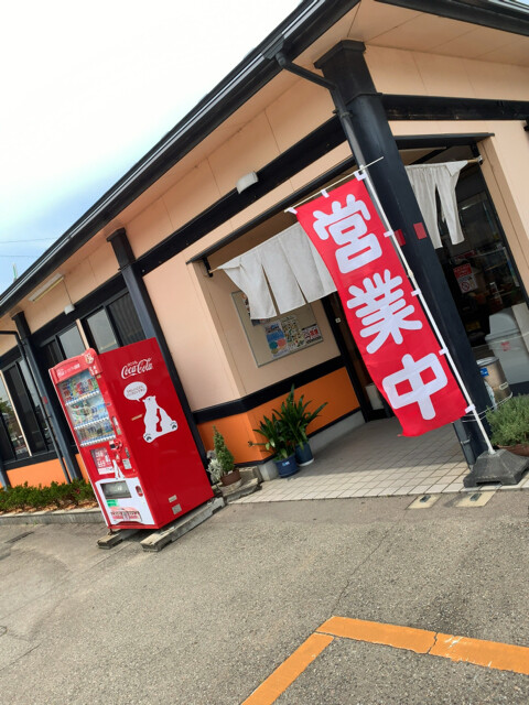87832B2A-248A-4D49-9F54-0A44CCCA20D4.jpg