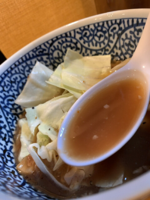 0A5C6108-F0CC-4578-AE89-3BCA0EE76001.jpg