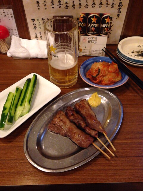C98750F3-2F02-4A78-BEEA-3680B06E9C18.jpg