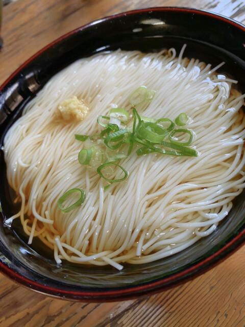 D8AB77AA-6F6B-45AE-B06D-1358418C61AB.jpg