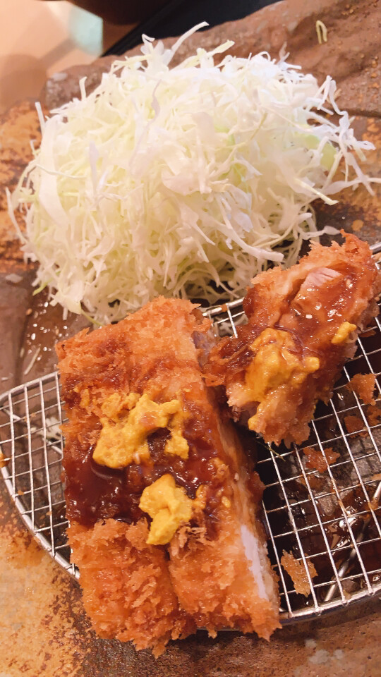 FAD3ABD1-DB94-4D71-938B-2EB254CBAA9E.jpg