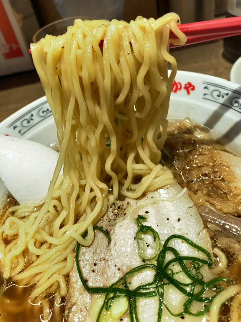 464b0e93.jpg