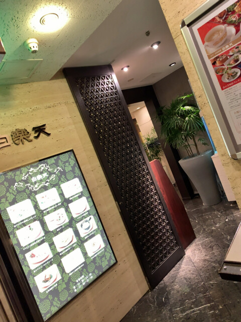 CE91CA72-3911-4F31-B9FC-77BAB514B2DC.jpg