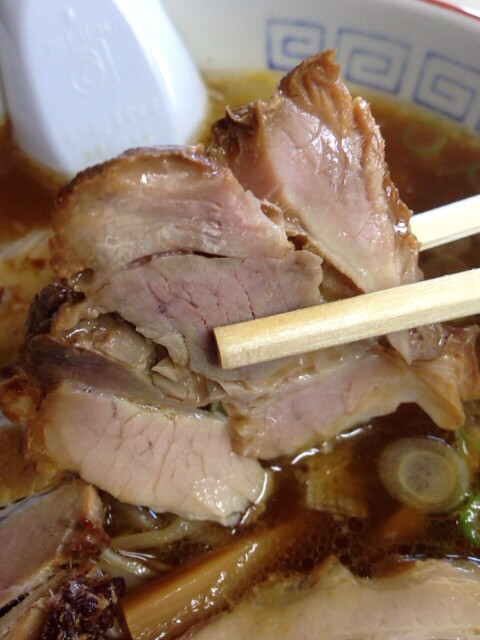 7AA65ABE-01E5-4BEC-B639-DD071F7CD8F3.jpg