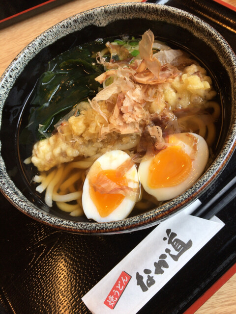 C59A1B5D-9555-4F75-A2AA-ED1D3ACA3EF0.jpg