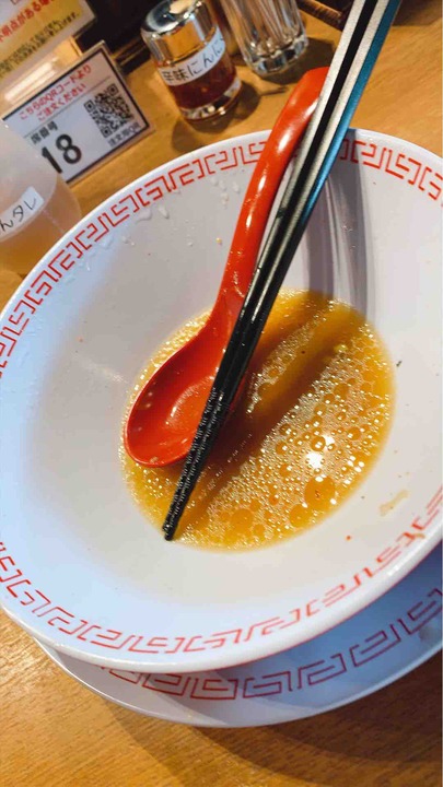 IMG_8255