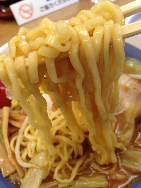 7981FC06-E1DB-458D-B4B5-52E9BD60FD06.jpg