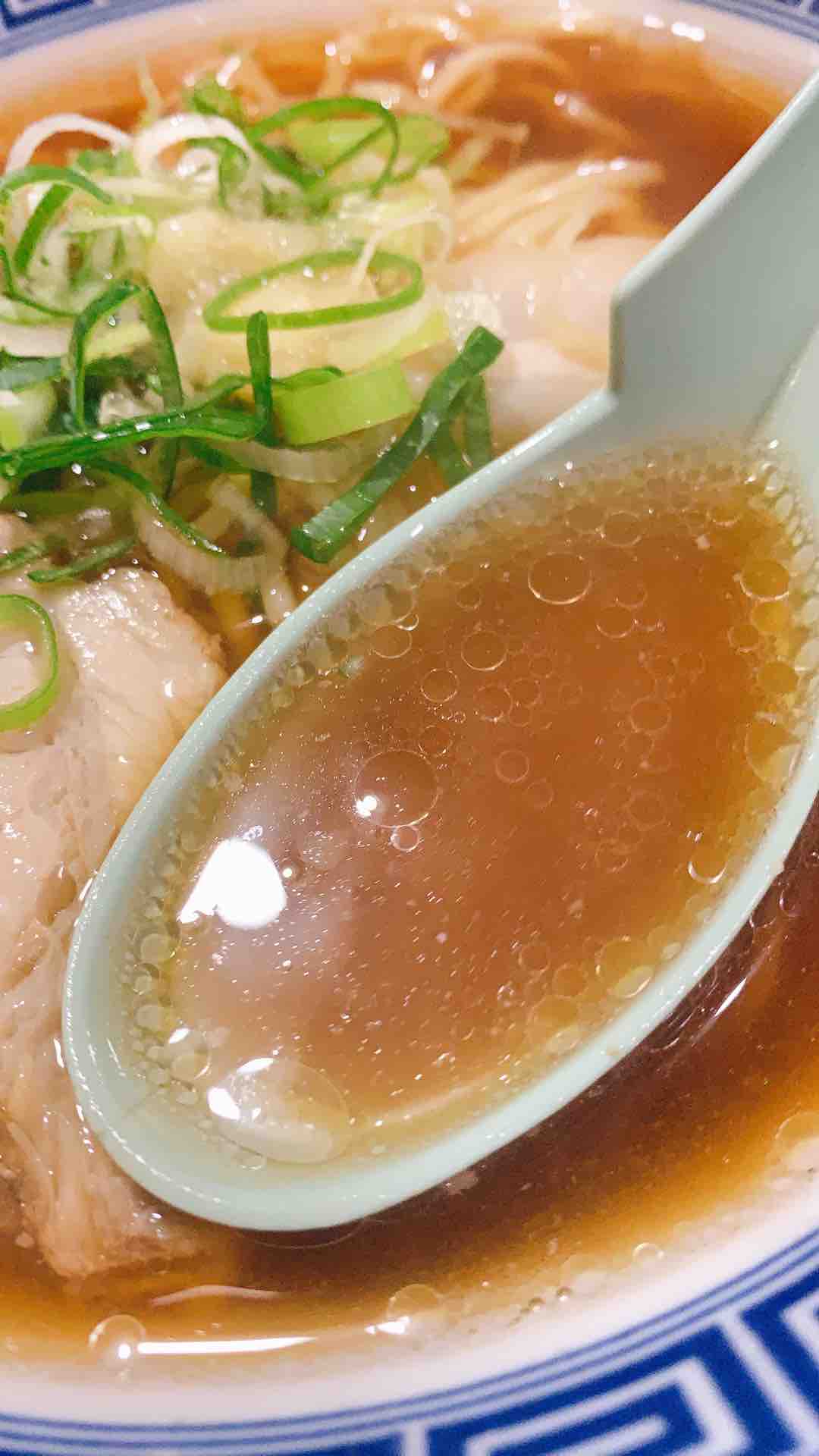 懐かしい富山駅前屋台 駅前ラーメンひげ 〆ラー とやもん 男の昼ごはん