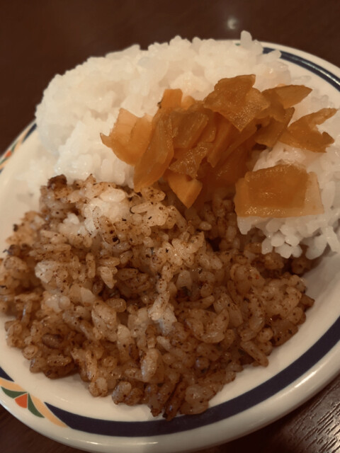 833EF2A0-CEEF-4C33-916F-4F122A427107.jpg