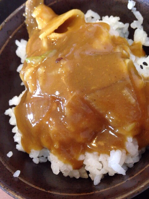 9BDEBCF5-DBEF-46A3-98C7-38D72A153082.jpg