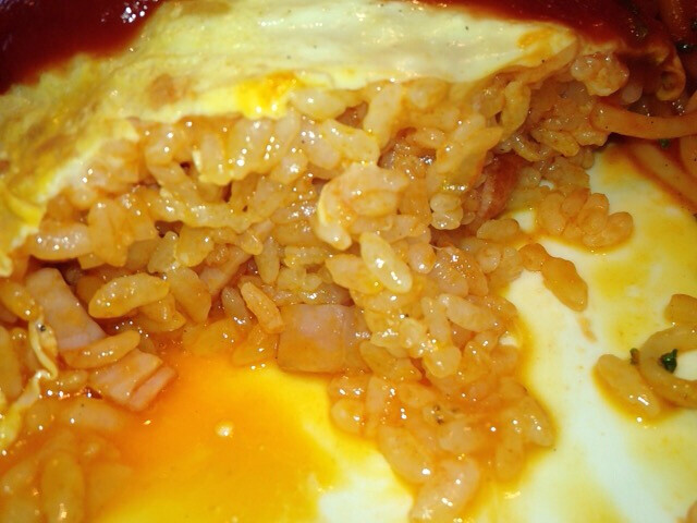 EBA77DC7-1C09-42A9-A8D4-E20D0E370DB4.jpg
