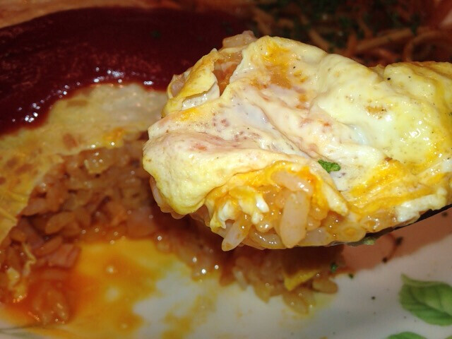 77034B56-6878-489D-8165-A550B61A866E.jpg