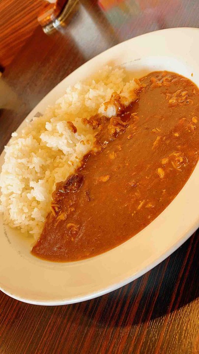 FullSizeRender