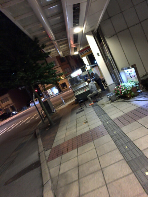 436F538D-D64A-4C1F-BC8E-E9392D240FF4.jpg