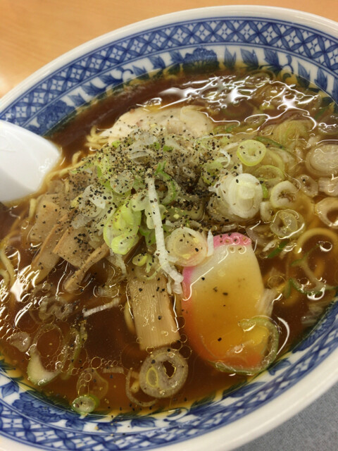25C5FD52-8518-4A16-A2CD-71271BF61FC0.jpg