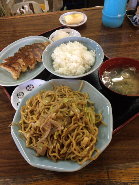 605430E6-03BB-47F2-8438-D28E196F0DAE.jpg