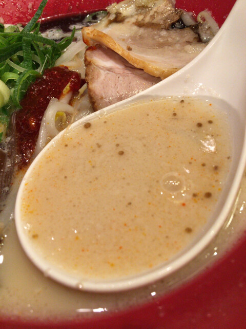 8F80AB55-DF3B-4745-9EE4-36E0FCCEDB30.jpg