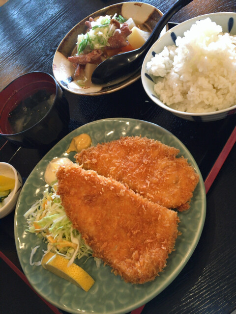 5C0B04C0-F246-44AF-9D36-580F9CDA3624.jpg
