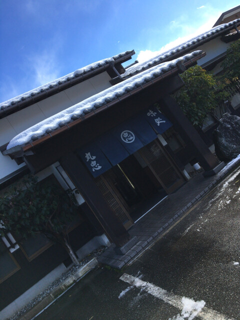 28290BE6-812E-4DC7-91FA-58C1974B958A.jpg