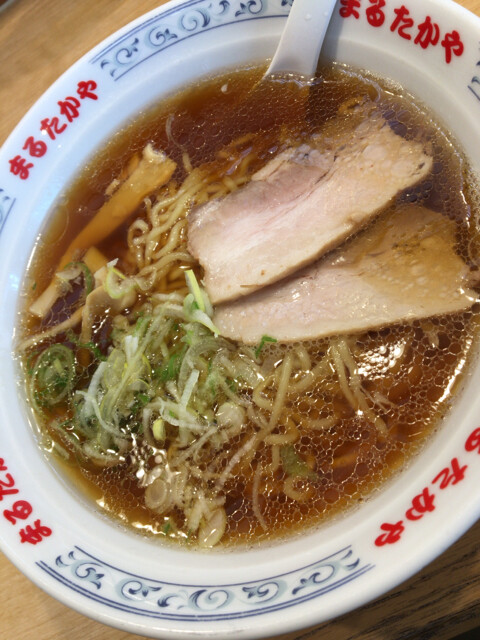 E9EE3DD4-E4BE-4D31-A0DD-1D55AAAFFC03.jpg