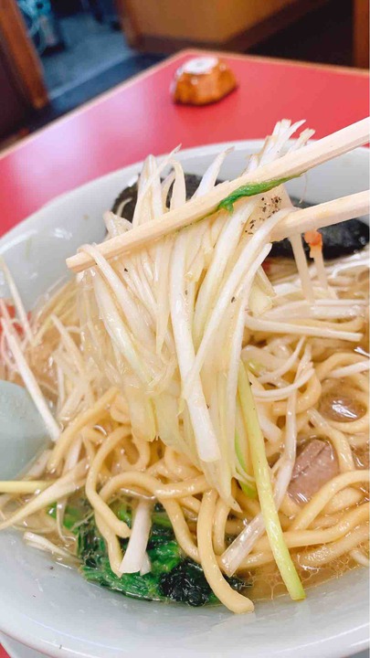 IMG_4687