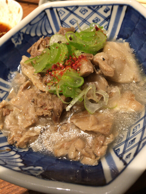 F9276CDD-0E20-48B9-A8CC-47AA7932FC54.jpg