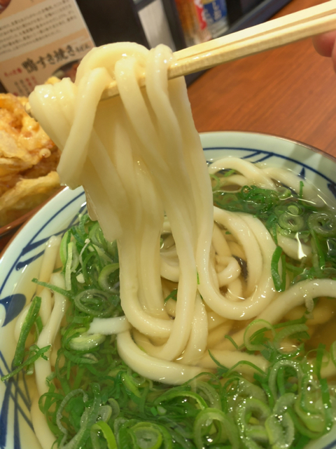 6b5546a0.jpg