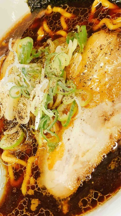 FullSizeRender