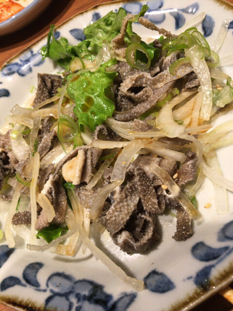 79AE9151-BFE4-40A9-9ED4-0651DDB6F7A5.jpg
