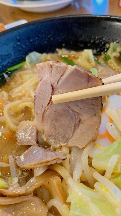 IMG_0623