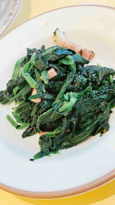 IMG_6175