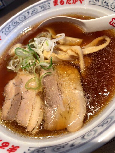 BFE4D9B6-005A-4912-A21F-6483A6FE7D96.jpg