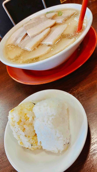 FullSizeRender