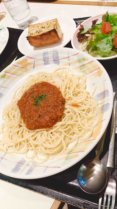 FullSizeRender