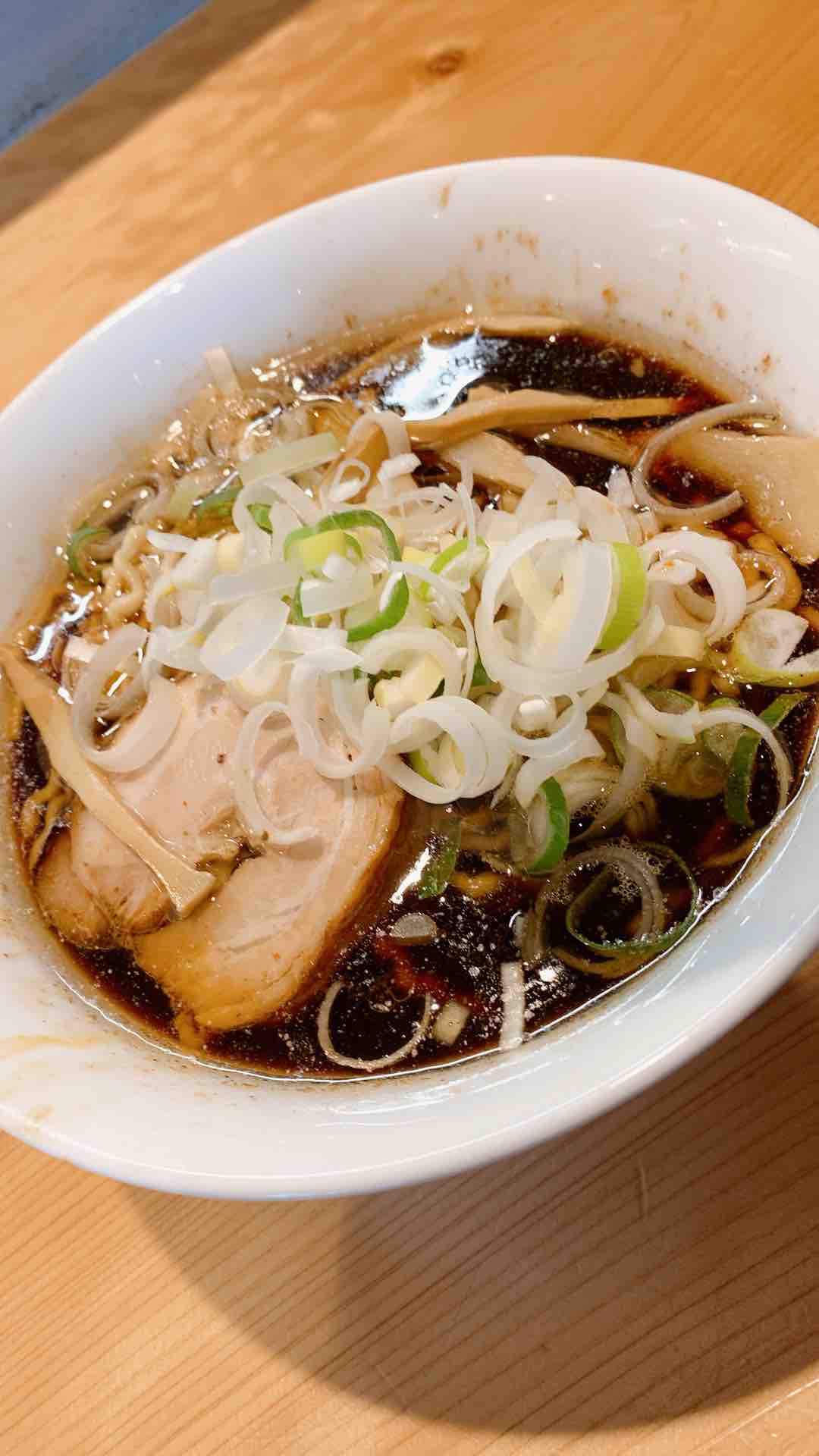 翔龍 龍系本家のブラックが変わらず輝いてた件 とやもん 男の昼ごはん