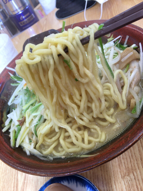 E20C7ADB-D76E-4556-8E7F-A1192C3DF07B.jpg