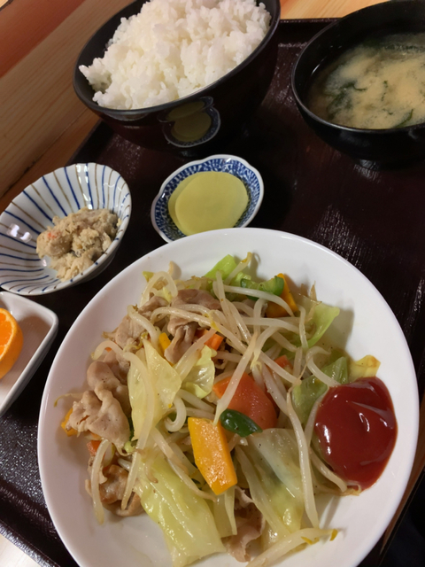 7838414f.jpg
