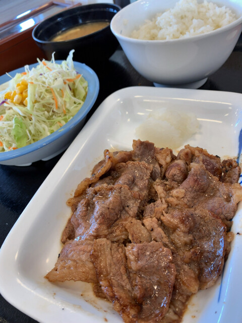 F73A10D3-AD44-407E-A3A1-CBFF5007253C.jpg