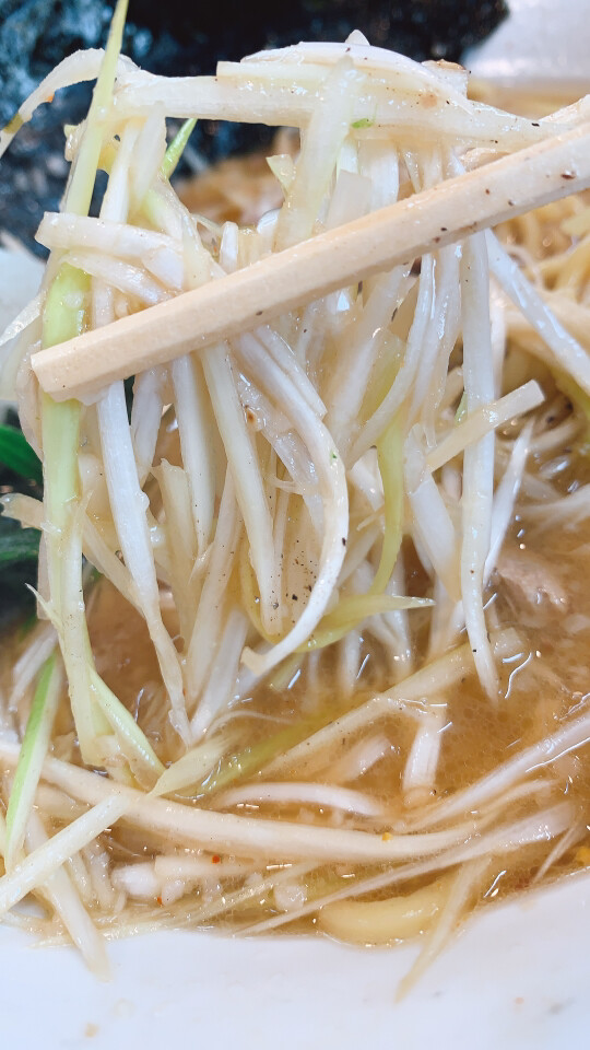 65A12732-3A44-4A57-ACE8-AEF79DC914AE.jpg
