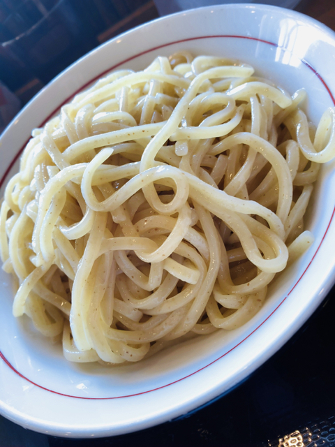 7d61d777.jpg