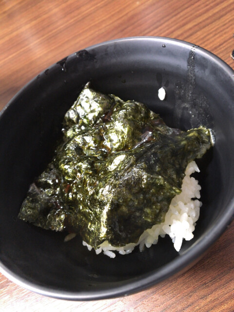 9D3AB49F-2B6E-4DB0-B0FE-C0F389D8F22A.jpg