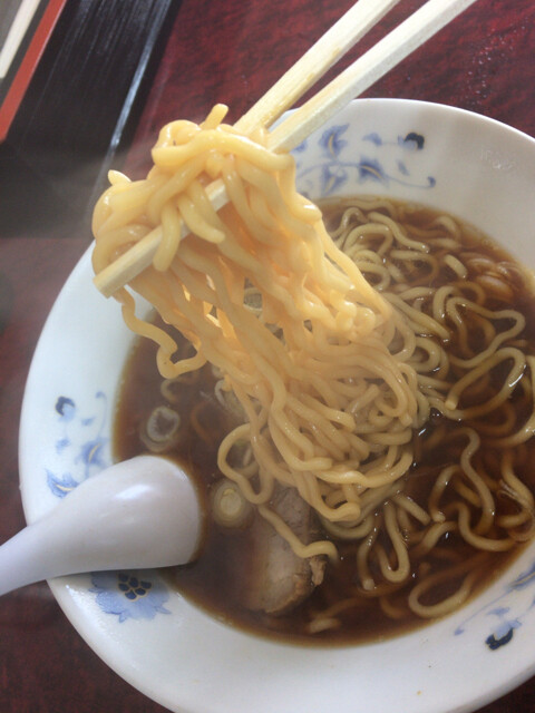 9320A14E-9DA7-478E-8BE0-78F3E74CD83F.jpg