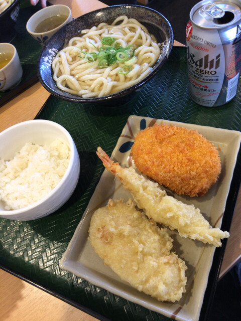 E8D1B6DB-13FD-40FD-A791-59BC08EA1428.jpg