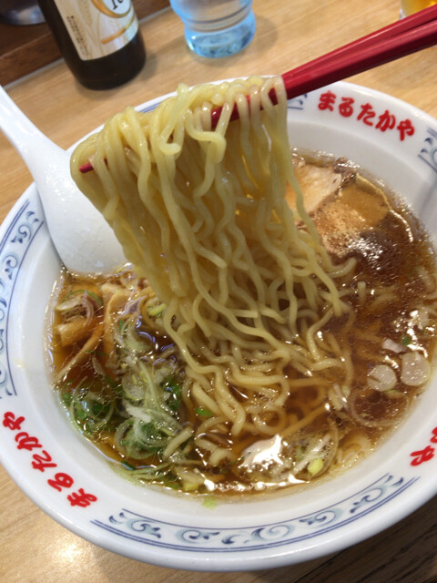 C3816CB8-A178-4B8D-82CB-344C37512729.jpg