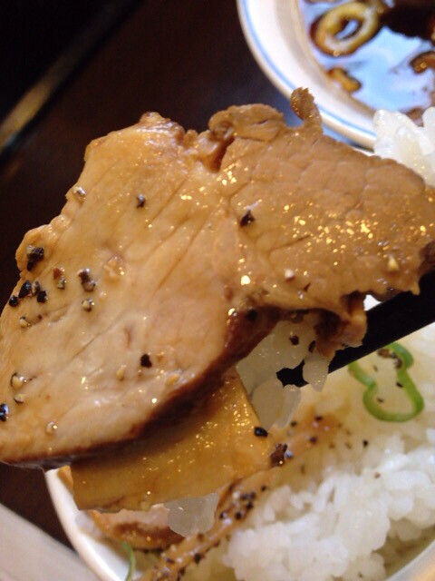 58A87419-3470-44CC-8908-50AEFC0F7EF1.jpg