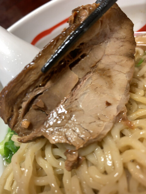 BB98567E-1FC7-4AB7-A7EE-5C5817DC139A.jpg