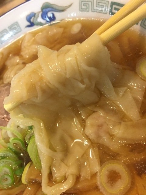 827c4759.jpg